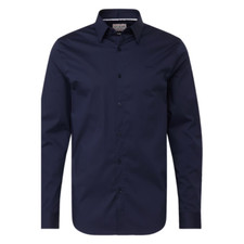 Guess mens shirt for sale  The Colony