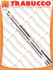 Canna surfcasting trabucco usato  Faenza