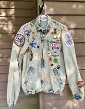 Vintage 80s chalk for sale  Carrollton