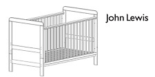 John lewis partners for sale  SWANSCOMBE