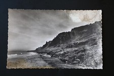 Carte postale ancienne d'occasion  Gif-sur-Yvette