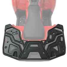 atv rear rack for sale  Ooltewah