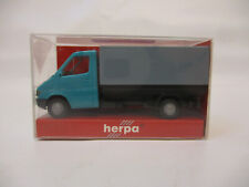 34455 herpa mercedes gebraucht kaufen  Berlin