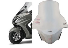 22611 faco parabrezza usato  Italia