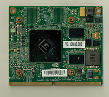 Carte graphique vg.10m06.002 d'occasion  Fontaine-les-Grès