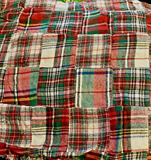 Vtg red green for sale  Ontario