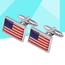Usa american flag for sale  Shipping to United Kingdom