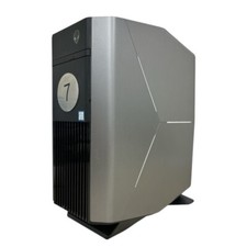 Alienware aurora 8700 for sale  Limekiln