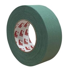 Scapa sniper tape d'occasion  Expédié en Belgium