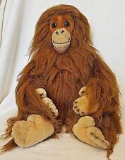 Steiff super niedlicher gebraucht kaufen  Berlin