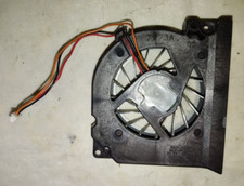 Ventola fan ba31 usato  Mondragone