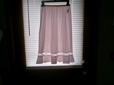 Vintage slip warner for sale  Cleveland