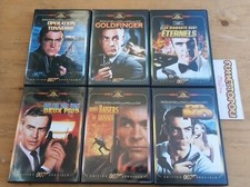 007 sean connery usato  Roma