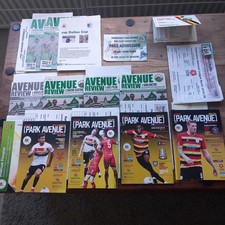 Bradford park avenue for sale  HUDDERSFIELD