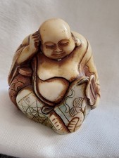 Japanische kunst kimono gebraucht kaufen  Taufkirchen