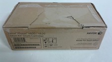 Usado, Bateria Xerox 113R00762 para Xerox Phaser 4600 Series comprar usado  Enviando para Brazil