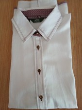 trachten gebraucht kaufen trachten gebraucht kaufen Landshut