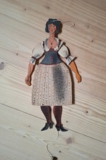 commedia dell arte gebraucht kaufen commedia dell arte gebraucht kaufen Ostercappeln