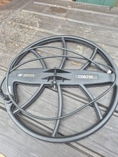 Minelab equinox coiltek for sale  DONCASTER