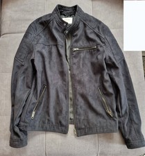 kunstlederjacke herren gebraucht kaufen kunstlederjacke herren gebraucht kaufen Deutschland