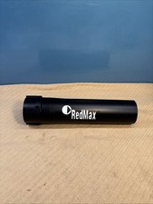 Genuine oem redmax for sale  Brick