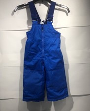 George unisex snow for sale  Reading