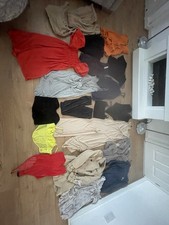 Women clothing bundle for sale  HERTFORD
