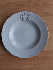 Tiefe essteller suppenteller gebraucht kaufen Tiefe essteller suppenteller gebraucht kaufen  Oberaula