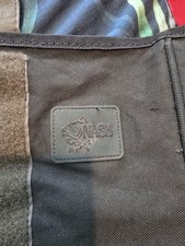 Nash tackle bedchair for sale  HASTINGS