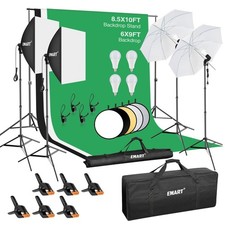 Emart 8.5 backdrop for sale  USA