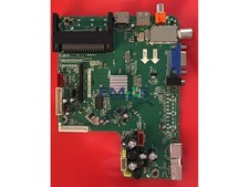 .msd309.b81c 12176 211f for sale  UK