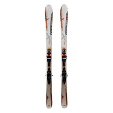 Ski occasion rossignol d'occasion  La Roche-sur-Foron
