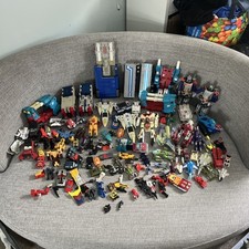 Transformers spares repairs for sale  ATTLEBOROUGH