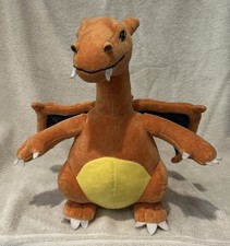 Giant pokemon charizard for sale  Van Nuys