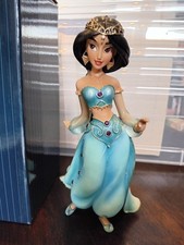 Yasmin disney showcase gebraucht kaufen  Goldenstedt