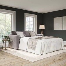 Oxford grey fabric for sale Oxford grey fabric for sale  OLDHAM