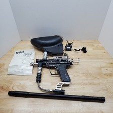 Spyder e99 splash for sale  Simi Valley