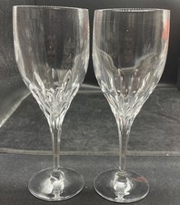 Set gorham crystal for sale  West Chester