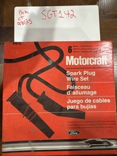 Ford 6110 kit for sale  Berlin