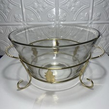 serving salad bowl for sale serving salad bowl for sale New Braunfels