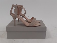 Carvela kurt geiger for sale  RUGBY