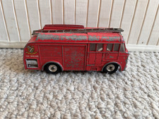 Vintage dinky toys for sale  OAKHAM