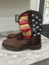 Men durango rebel for sale  Fairhope
