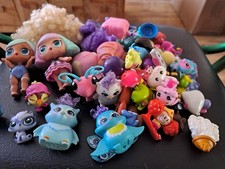 Assorted toys for sale  OLDBURY