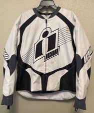 Men icon overlord for sale  Oswego