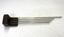 Antique westminster chime for sale  Fort Lauderdale