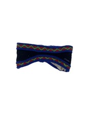 Vintage funky pattern for sale  BROADSTAIRS