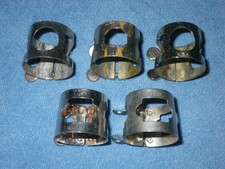 Lot modern nickel for sale  Milwaukee