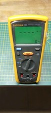 Fluke 1503 d'occasion  Hégenheim