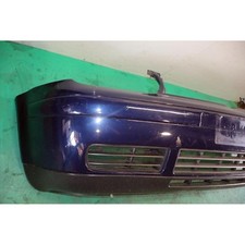 Paraurti ant. per usato Paraurti ant. per usato  Bedizzole